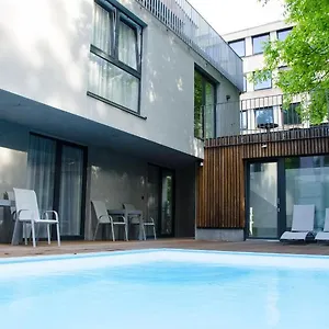  Apartment 4 & 5 Austria