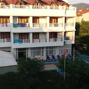 uygunluğu kontrol et