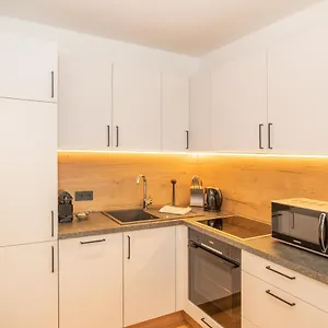  Apartment Ella Austria