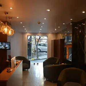 uygunluğu kontrol et